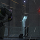 Illustration for article titled The Most Disappointing Final Battles in All Science Fiction and Fantasy
